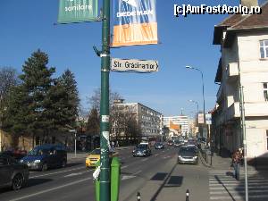 [P01] Casa Timar se afla pe strada Gradinarilor, colt cu Iuliu Maniu, nu departe de Spitalul 'Sf. Constantin' (in plan indepartat)  » foto by dorgo
 - 
<span class="allrVoted glyphicon glyphicon-heart hidden" id="av520097"></span>
<a class="m-l-10 hidden" id="sv520097" onclick="voting_Foto_DelVot(,520097,8978)" role="button">șterge vot <span class="glyphicon glyphicon-remove"></span></a>
<a id="v9520097" class=" c-red"  onclick="voting_Foto_SetVot(520097)" role="button"><span class="glyphicon glyphicon-heart-empty"></span> <b>LIKE</b> = Votează poza</a> <img class="hidden"  id="f520097W9" src="/imagini/loader.gif" border="0" /><span class="AjErrMes hidden" id="e520097ErM"></span>