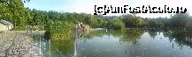 [P13] O superba panorama cu iazul, cam murdar ce-i drept! » foto by LaraCroft
 - 
<span class="allrVoted glyphicon glyphicon-heart hidden" id="av237060"></span>
<a class="m-l-10 hidden" id="sv237060" onclick="voting_Foto_DelVot(,237060,8981)" role="button">șterge vot <span class="glyphicon glyphicon-remove"></span></a>
<a id="v9237060" class=" c-red"  onclick="voting_Foto_SetVot(237060)" role="button"><span class="glyphicon glyphicon-heart-empty"></span> <b>LIKE</b> = Votează poza</a> <img class="hidden"  id="f237060W9" src="/imagini/loader.gif" border="0" /><span class="AjErrMes hidden" id="e237060ErM"></span>