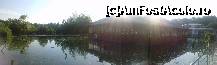 [P14] Panorama cu localul de pe iaz (scuze pt calitate, dar am facut pozele cu telefonul) si restaurantul » foto by LaraCroft
 - 
<span class="allrVoted glyphicon glyphicon-heart hidden" id="av237061"></span>
<a class="m-l-10 hidden" id="sv237061" onclick="voting_Foto_DelVot(,237061,8981)" role="button">șterge vot <span class="glyphicon glyphicon-remove"></span></a>
<a id="v9237061" class=" c-red"  onclick="voting_Foto_SetVot(237061)" role="button"><span class="glyphicon glyphicon-heart-empty"></span> <b>LIKE</b> = Votează poza</a> <img class="hidden"  id="f237061W9" src="/imagini/loader.gif" border="0" /><span class="AjErrMes hidden" id="e237061ErM"></span>