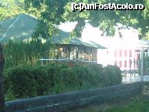 [P07] Aici avem restaurantul sau localul de pe iaz (cel verde), iar cel alb este restaurantul mare » foto by LaraCroft
 - 
<span class="allrVoted glyphicon glyphicon-heart hidden" id="av237053"></span>
<a class="m-l-10 hidden" id="sv237053" onclick="voting_Foto_DelVot(,237053,8981)" role="button">șterge vot <span class="glyphicon glyphicon-remove"></span></a>
<a id="v9237053" class=" c-red"  onclick="voting_Foto_SetVot(237053)" role="button"><span class="glyphicon glyphicon-heart-empty"></span> <b>LIKE</b> = Votează poza</a> <img class="hidden"  id="f237053W9" src="/imagini/loader.gif" border="0" /><span class="AjErrMes hidden" id="e237053ErM"></span>