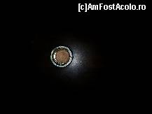 [P04]  -- <small>// FĂRĂ DESCRIERE</small> » foto by sickboyrou
 - 
<span class="allrVoted glyphicon glyphicon-heart hidden" id="av406015"></span>
<a class="m-l-10 hidden" id="sv406015" onclick="voting_Foto_DelVot(,406015,8981)" role="button">șterge vot <span class="glyphicon glyphicon-remove"></span></a>
<a id="v9406015" class=" c-red"  onclick="voting_Foto_SetVot(406015)" role="button"><span class="glyphicon glyphicon-heart-empty"></span> <b>LIKE</b> = Votează poza</a> <img class="hidden"  id="f406015W9" src="/imagini/loader.gif" border="0" /><span class="AjErrMes hidden" id="e406015ErM"></span>