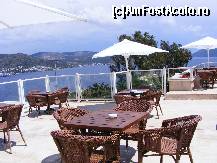 [P01] Virgin Bodrum-terasa de la lobby bar » foto by Cris
 - 
<span class="allrVoted glyphicon glyphicon-heart hidden" id="av203608"></span>
<a class="m-l-10 hidden" id="sv203608" onclick="voting_Foto_DelVot(,203608,8988)" role="button">șterge vot <span class="glyphicon glyphicon-remove"></span></a>
<a id="v9203608" class=" c-red"  onclick="voting_Foto_SetVot(203608)" role="button"><span class="glyphicon glyphicon-heart-empty"></span> <b>LIKE</b> = Votează poza</a> <img class="hidden"  id="f203608W9" src="/imagini/loader.gif" border="0" /><span class="AjErrMes hidden" id="e203608ErM"></span>