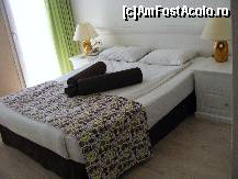 [P12] Virgin Bodrum-camera standard cladirea principala » foto by Cris
 - 
<span class="allrVoted glyphicon glyphicon-heart hidden" id="av203619"></span>
<a class="m-l-10 hidden" id="sv203619" onclick="voting_Foto_DelVot(,203619,8988)" role="button">șterge vot <span class="glyphicon glyphicon-remove"></span></a>
<a id="v9203619" class=" c-red"  onclick="voting_Foto_SetVot(203619)" role="button"><span class="glyphicon glyphicon-heart-empty"></span> <b>LIKE</b> = Votează poza</a> <img class="hidden"  id="f203619W9" src="/imagini/loader.gif" border="0" /><span class="AjErrMes hidden" id="e203619ErM"></span>