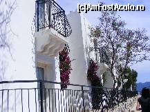 [P16] Virgin Bodrum-bungalow-urile » foto by Cris
 - 
<span class="allrVoted glyphicon glyphicon-heart hidden" id="av203623"></span>
<a class="m-l-10 hidden" id="sv203623" onclick="voting_Foto_DelVot(,203623,8988)" role="button">șterge vot <span class="glyphicon glyphicon-remove"></span></a>
<a id="v9203623" class=" c-red"  onclick="voting_Foto_SetVot(203623)" role="button"><span class="glyphicon glyphicon-heart-empty"></span> <b>LIKE</b> = Votează poza</a> <img class="hidden"  id="f203623W9" src="/imagini/loader.gif" border="0" /><span class="AjErrMes hidden" id="e203623ErM"></span>