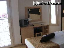[P17] Virgin Bodrum-camera standard bungalow » foto by Cris
 - 
<span class="allrVoted glyphicon glyphicon-heart hidden" id="av203624"></span>
<a class="m-l-10 hidden" id="sv203624" onclick="voting_Foto_DelVot(,203624,8988)" role="button">șterge vot <span class="glyphicon glyphicon-remove"></span></a>
<a id="v9203624" class=" c-red"  onclick="voting_Foto_SetVot(203624)" role="button"><span class="glyphicon glyphicon-heart-empty"></span> <b>LIKE</b> = Votează poza</a> <img class="hidden"  id="f203624W9" src="/imagini/loader.gif" border="0" /><span class="AjErrMes hidden" id="e203624ErM"></span>