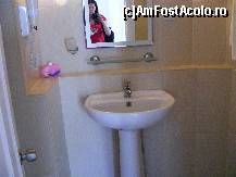[P18] Virgin Bodrum-baia camera standard bungalow » foto by Cris
 - 
<span class="allrVoted glyphicon glyphicon-heart hidden" id="av203625"></span>
<a class="m-l-10 hidden" id="sv203625" onclick="voting_Foto_DelVot(,203625,8988)" role="button">șterge vot <span class="glyphicon glyphicon-remove"></span></a>
<a id="v9203625" class=" c-red"  onclick="voting_Foto_SetVot(203625)" role="button"><span class="glyphicon glyphicon-heart-empty"></span> <b>LIKE</b> = Votează poza</a> <img class="hidden"  id="f203625W9" src="/imagini/loader.gif" border="0" /><span class="AjErrMes hidden" id="e203625ErM"></span>
