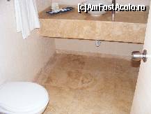 [P03] Virgin Bodrum-baia camera deluxe » foto by Cris
 - 
<span class="allrVoted glyphicon glyphicon-heart hidden" id="av203610"></span>
<a class="m-l-10 hidden" id="sv203610" onclick="voting_Foto_DelVot(,203610,8988)" role="button">șterge vot <span class="glyphicon glyphicon-remove"></span></a>
<a id="v9203610" class=" c-red"  onclick="voting_Foto_SetVot(203610)" role="button"><span class="glyphicon glyphicon-heart-empty"></span> <b>LIKE</b> = Votează poza</a> <img class="hidden"  id="f203610W9" src="/imagini/loader.gif" border="0" /><span class="AjErrMes hidden" id="e203610ErM"></span>