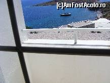 [P09] Virgin Bodrum-camerele nu au balcon, au doar o loja de 50 cm » foto by Cris
 - 
<span class="allrVoted glyphicon glyphicon-heart hidden" id="av203616"></span>
<a class="m-l-10 hidden" id="sv203616" onclick="voting_Foto_DelVot(,203616,8988)" role="button">șterge vot <span class="glyphicon glyphicon-remove"></span></a>
<a id="v9203616" class=" c-red"  onclick="voting_Foto_SetVot(203616)" role="button"><span class="glyphicon glyphicon-heart-empty"></span> <b>LIKE</b> = Votează poza</a> <img class="hidden"  id="f203616W9" src="/imagini/loader.gif" border="0" /><span class="AjErrMes hidden" id="e203616ErM"></span>