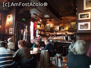 [P38] Interior din cafeneaua 'In den Ouden Vogelstruys' ('La strutul cel batrân ')  » foto by Radu Tudoran
 - 
<span class="allrVoted glyphicon glyphicon-heart hidden" id="av974939"></span>
<a class="m-l-10 hidden" id="sv974939" onclick="voting_Foto_DelVot(,974939,8990)" role="button">șterge vot <span class="glyphicon glyphicon-remove"></span></a>
<a id="v9974939" class=" c-red"  onclick="voting_Foto_SetVot(974939)" role="button"><span class="glyphicon glyphicon-heart-empty"></span> <b>LIKE</b> = Votează poza</a> <img class="hidden"  id="f974939W9" src="/imagini/loader.gif" border="0" /><span class="AjErrMes hidden" id="e974939ErM"></span>