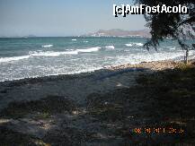 [P13] plaja neamenajata - pacat - din fata hotelului » foto by artemisa24
 - 
<span class="allrVoted glyphicon glyphicon-heart hidden" id="av269333"></span>
<a class="m-l-10 hidden" id="sv269333" onclick="voting_Foto_DelVot(,269333,8993)" role="button">șterge vot <span class="glyphicon glyphicon-remove"></span></a>
<a id="v9269333" class=" c-red"  onclick="voting_Foto_SetVot(269333)" role="button"><span class="glyphicon glyphicon-heart-empty"></span> <b>LIKE</b> = Votează poza</a> <img class="hidden"  id="f269333W9" src="/imagini/loader.gif" border="0" /><span class="AjErrMes hidden" id="e269333ErM"></span>