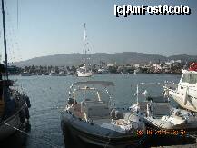 [P05] o parte din portul Kos » foto by artemisa24
 - 
<span class="allrVoted glyphicon glyphicon-heart hidden" id="av269311"></span>
<a class="m-l-10 hidden" id="sv269311" onclick="voting_Foto_DelVot(,269311,8993)" role="button">șterge vot <span class="glyphicon glyphicon-remove"></span></a>
<a id="v9269311" class=" c-red"  onclick="voting_Foto_SetVot(269311)" role="button"><span class="glyphicon glyphicon-heart-empty"></span> <b>LIKE</b> = Votează poza</a> <img class="hidden"  id="f269311W9" src="/imagini/loader.gif" border="0" /><span class="AjErrMes hidden" id="e269311ErM"></span>