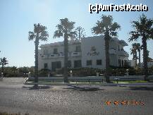[P09] asa arata hotel Apellis... » foto by artemisa24
 - 
<span class="allrVoted glyphicon glyphicon-heart hidden" id="av269325"></span>
<a class="m-l-10 hidden" id="sv269325" onclick="voting_Foto_DelVot(,269325,8993)" role="button">șterge vot <span class="glyphicon glyphicon-remove"></span></a>
<a id="v9269325" class=" c-red"  onclick="voting_Foto_SetVot(269325)" role="button"><span class="glyphicon glyphicon-heart-empty"></span> <b>LIKE</b> = Votează poza</a> <img class="hidden"  id="f269325W9" src="/imagini/loader.gif" border="0" /><span class="AjErrMes hidden" id="e269325ErM"></span>