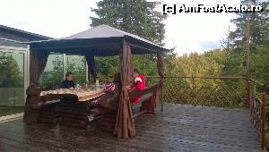[P01] Foisorul, exact amplasat pentru o vedere superba!!!  » foto by dan curca
 - 
<span class="allrVoted glyphicon glyphicon-heart hidden" id="av538546"></span>
<a class="m-l-10 hidden" id="sv538546" onclick="voting_Foto_DelVot(,538546,8995)" role="button">șterge vot <span class="glyphicon glyphicon-remove"></span></a>
<a id="v9538546" class=" c-red"  onclick="voting_Foto_SetVot(538546)" role="button"><span class="glyphicon glyphicon-heart-empty"></span> <b>LIKE</b> = Votează poza</a> <img class="hidden"  id="f538546W9" src="/imagini/loader.gif" border="0" /><span class="AjErrMes hidden" id="e538546ErM"></span>