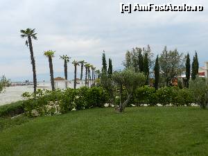 [P15] Mediterranean Village - paralia Katerini Mai 2013 » foto by ionescunic
 - 
<span class="allrVoted glyphicon glyphicon-heart hidden" id="av499852"></span>
<a class="m-l-10 hidden" id="sv499852" onclick="voting_Foto_DelVot(,499852,9009)" role="button">șterge vot <span class="glyphicon glyphicon-remove"></span></a>
<a id="v9499852" class=" c-red"  onclick="voting_Foto_SetVot(499852)" role="button"><span class="glyphicon glyphicon-heart-empty"></span> <b>LIKE</b> = Votează poza</a> <img class="hidden"  id="f499852W9" src="/imagini/loader.gif" border="0" /><span class="AjErrMes hidden" id="e499852ErM"></span>