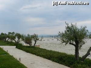 [P16] Mediterranean Village - paralia Katerini Mai 2013 » foto by ionescunic
 - 
<span class="allrVoted glyphicon glyphicon-heart hidden" id="av499853"></span>
<a class="m-l-10 hidden" id="sv499853" onclick="voting_Foto_DelVot(,499853,9009)" role="button">șterge vot <span class="glyphicon glyphicon-remove"></span></a>
<a id="v9499853" class=" c-red"  onclick="voting_Foto_SetVot(499853)" role="button"><span class="glyphicon glyphicon-heart-empty"></span> <b>LIKE</b> = Votează poza</a> <img class="hidden"  id="f499853W9" src="/imagini/loader.gif" border="0" /><span class="AjErrMes hidden" id="e499853ErM"></span>