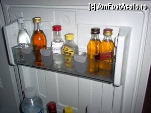 [P12] mini-barul, frumos 'asortat' » foto by hlli
 - 
<span class="allrVoted glyphicon glyphicon-heart hidden" id="av375255"></span>
<a class="m-l-10 hidden" id="sv375255" onclick="voting_Foto_DelVot(,375255,9009)" role="button">șterge vot <span class="glyphicon glyphicon-remove"></span></a>
<a id="v9375255" class=" c-red"  onclick="voting_Foto_SetVot(375255)" role="button"><span class="glyphicon glyphicon-heart-empty"></span> <b>LIKE</b> = Votează poza</a> <img class="hidden"  id="f375255W9" src="/imagini/loader.gif" border="0" /><span class="AjErrMes hidden" id="e375255ErM"></span>