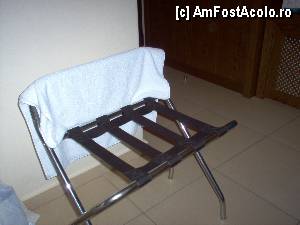 [P13] loc de depozitat bagaje, deosebit de util » foto by hlli
 - 
<span class="allrVoted glyphicon glyphicon-heart hidden" id="av375256"></span>
<a class="m-l-10 hidden" id="sv375256" onclick="voting_Foto_DelVot(,375256,9009)" role="button">șterge vot <span class="glyphicon glyphicon-remove"></span></a>
<a id="v9375256" class=" c-red"  onclick="voting_Foto_SetVot(375256)" role="button"><span class="glyphicon glyphicon-heart-empty"></span> <b>LIKE</b> = Votează poza</a> <img class="hidden"  id="f375256W9" src="/imagini/loader.gif" border="0" /><span class="AjErrMes hidden" id="e375256ErM"></span>