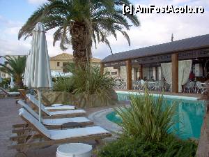 [P43] piscina deosebit de imbietoare... dar nu am facut baie in ea nici o data » foto by hlli
 - 
<span class="allrVoted glyphicon glyphicon-heart hidden" id="av375286"></span>
<a class="m-l-10 hidden" id="sv375286" onclick="voting_Foto_DelVot(,375286,9009)" role="button">șterge vot <span class="glyphicon glyphicon-remove"></span></a>
<a id="v9375286" class=" c-red"  onclick="voting_Foto_SetVot(375286)" role="button"><span class="glyphicon glyphicon-heart-empty"></span> <b>LIKE</b> = Votează poza</a> <img class="hidden"  id="f375286W9" src="/imagini/loader.gif" border="0" /><span class="AjErrMes hidden" id="e375286ErM"></span>