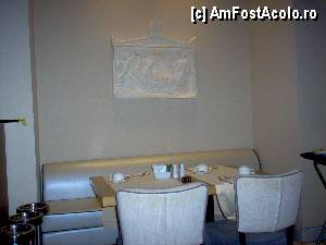 [P62] o masa pregatita pentru micul dejun » foto by hlli
 - 
<span class="allrVoted glyphicon glyphicon-heart hidden" id="av375305"></span>
<a class="m-l-10 hidden" id="sv375305" onclick="voting_Foto_DelVot(,375305,9009)" role="button">șterge vot <span class="glyphicon glyphicon-remove"></span></a>
<a id="v9375305" class=" c-red"  onclick="voting_Foto_SetVot(375305)" role="button"><span class="glyphicon glyphicon-heart-empty"></span> <b>LIKE</b> = Votează poza</a> <img class="hidden"  id="f375305W9" src="/imagini/loader.gif" border="0" /><span class="AjErrMes hidden" id="e375305ErM"></span>