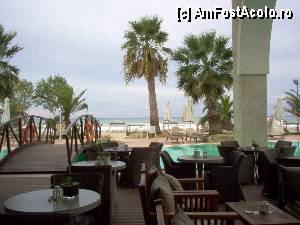 [P64] barul de linga restaurant » foto by hlli
 - 
<span class="allrVoted glyphicon glyphicon-heart hidden" id="av375307"></span>
<a class="m-l-10 hidden" id="sv375307" onclick="voting_Foto_DelVot(,375307,9009)" role="button">șterge vot <span class="glyphicon glyphicon-remove"></span></a>
<a id="v9375307" class=" c-red"  onclick="voting_Foto_SetVot(375307)" role="button"><span class="glyphicon glyphicon-heart-empty"></span> <b>LIKE</b> = Votează poza</a> <img class="hidden"  id="f375307W9" src="/imagini/loader.gif" border="0" /><span class="AjErrMes hidden" id="e375307ErM"></span>