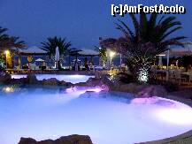 [P04] Piscina de langa restaurant  - nu am folosit-o deloc , decat atunci cand am luat masa ;) » foto by Modaro
 - 
<span class="allrVoted glyphicon glyphicon-heart hidden" id="av238206"></span>
<a class="m-l-10 hidden" id="sv238206" onclick="voting_Foto_DelVot(,238206,9009)" role="button">șterge vot <span class="glyphicon glyphicon-remove"></span></a>
<a id="v9238206" class=" c-red"  onclick="voting_Foto_SetVot(238206)" role="button"><span class="glyphicon glyphicon-heart-empty"></span> <b>LIKE</b> = Votează poza</a> <img class="hidden"  id="f238206W9" src="/imagini/loader.gif" border="0" /><span class="AjErrMes hidden" id="e238206ErM"></span>