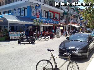 [P24] Cea mai buna optiune pentru pranz - Restaurantul Kouklis din Paralia Katerini » foto by mauricius*
 - 
<span class="allrVoted glyphicon glyphicon-heart hidden" id="av367843"></span>
<a class="m-l-10 hidden" id="sv367843" onclick="voting_Foto_DelVot(,367843,9009)" role="button">șterge vot <span class="glyphicon glyphicon-remove"></span></a>
<a id="v9367843" class=" c-red"  onclick="voting_Foto_SetVot(367843)" role="button"><span class="glyphicon glyphicon-heart-empty"></span> <b>LIKE</b> = Votează poza</a> <img class="hidden"  id="f367843W9" src="/imagini/loader.gif" border="0" /><span class="AjErrMes hidden" id="e367843ErM"></span>