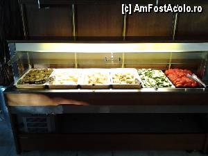 [P29] Mic dejun - legume si fructe » foto by mauricius*
 - 
<span class="allrVoted glyphicon glyphicon-heart hidden" id="av367851"></span>
<a class="m-l-10 hidden" id="sv367851" onclick="voting_Foto_DelVot(,367851,9009)" role="button">șterge vot <span class="glyphicon glyphicon-remove"></span></a>
<a id="v9367851" class=" c-red"  onclick="voting_Foto_SetVot(367851)" role="button"><span class="glyphicon glyphicon-heart-empty"></span> <b>LIKE</b> = Votează poza</a> <img class="hidden"  id="f367851W9" src="/imagini/loader.gif" border="0" /><span class="AjErrMes hidden" id="e367851ErM"></span>
