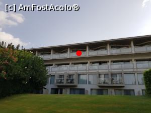 [P13] Hilton Dalaman Sarigerme - balconul camerei mele » foto by nicole33
 - 
<span class="allrVoted glyphicon glyphicon-heart hidden" id="av1205205"></span>
<a class="m-l-10 hidden" id="sv1205205" onclick="voting_Foto_DelVot(,1205205,9010)" role="button">șterge vot <span class="glyphicon glyphicon-remove"></span></a>
<a id="v91205205" class=" c-red"  onclick="voting_Foto_SetVot(1205205)" role="button"><span class="glyphicon glyphicon-heart-empty"></span> <b>LIKE</b> = Votează poza</a> <img class="hidden"  id="f1205205W9" src="/imagini/loader.gif" border="0" /><span class="AjErrMes hidden" id="e1205205ErM"></span>