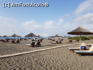 [P14] Hilton Dalaman Sarigerme - plaja resortului » foto by nicole33
 - 
<span class="allrVoted glyphicon glyphicon-heart hidden" id="av1205206"></span>
<a class="m-l-10 hidden" id="sv1205206" onclick="voting_Foto_DelVot(,1205206,9010)" role="button">șterge vot <span class="glyphicon glyphicon-remove"></span></a>
<a id="v91205206" class=" c-red"  onclick="voting_Foto_SetVot(1205206)" role="button"><span class="glyphicon glyphicon-heart-empty"></span> <b>LIKE</b> = Votează poza</a> <img class="hidden"  id="f1205206W9" src="/imagini/loader.gif" border="0" /><span class="AjErrMes hidden" id="e1205206ErM"></span>