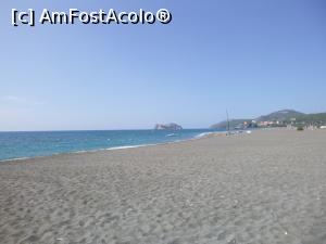 [P15] Hilton Dalaman Sarigerme - pe plajă » foto by nicole33
 - 
<span class="allrVoted glyphicon glyphicon-heart hidden" id="av1205207"></span>
<a class="m-l-10 hidden" id="sv1205207" onclick="voting_Foto_DelVot(,1205207,9010)" role="button">șterge vot <span class="glyphicon glyphicon-remove"></span></a>
<a id="v91205207" class=" c-red"  onclick="voting_Foto_SetVot(1205207)" role="button"><span class="glyphicon glyphicon-heart-empty"></span> <b>LIKE</b> = Votează poza</a> <img class="hidden"  id="f1205207W9" src="/imagini/loader.gif" border="0" /><span class="AjErrMes hidden" id="e1205207ErM"></span>