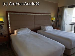 [P17] Hilton Dalaman Sarigerme - camera mea » foto by nicole33
 - 
<span class="allrVoted glyphicon glyphicon-heart hidden" id="av1205209"></span>
<a class="m-l-10 hidden" id="sv1205209" onclick="voting_Foto_DelVot(,1205209,9010)" role="button">șterge vot <span class="glyphicon glyphicon-remove"></span></a>
<a id="v91205209" class=" c-red"  onclick="voting_Foto_SetVot(1205209)" role="button"><span class="glyphicon glyphicon-heart-empty"></span> <b>LIKE</b> = Votează poza</a> <img class="hidden"  id="f1205209W9" src="/imagini/loader.gif" border="0" /><span class="AjErrMes hidden" id="e1205209ErM"></span>