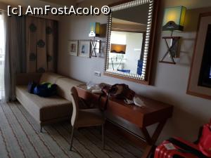 [P18] Hilton Dalaman Sarigerme - camera mea » foto by nicole33
 - 
<span class="allrVoted glyphicon glyphicon-heart hidden" id="av1205210"></span>
<a class="m-l-10 hidden" id="sv1205210" onclick="voting_Foto_DelVot(,1205210,9010)" role="button">șterge vot <span class="glyphicon glyphicon-remove"></span></a>
<a id="v91205210" class=" c-red"  onclick="voting_Foto_SetVot(1205210)" role="button"><span class="glyphicon glyphicon-heart-empty"></span> <b>LIKE</b> = Votează poza</a> <img class="hidden"  id="f1205210W9" src="/imagini/loader.gif" border="0" /><span class="AjErrMes hidden" id="e1205210ErM"></span>