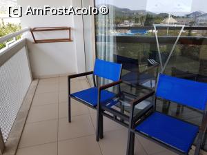 [P22] Hilton Dalaman Sarigerme - balconul » foto by nicole33
 - 
<span class="allrVoted glyphicon glyphicon-heart hidden" id="av1205214"></span>
<a class="m-l-10 hidden" id="sv1205214" onclick="voting_Foto_DelVot(,1205214,9010)" role="button">șterge vot <span class="glyphicon glyphicon-remove"></span></a>
<a id="v91205214" class=" c-red"  onclick="voting_Foto_SetVot(1205214)" role="button"><span class="glyphicon glyphicon-heart-empty"></span> <b>LIKE</b> = Votează poza</a> <img class="hidden"  id="f1205214W9" src="/imagini/loader.gif" border="0" /><span class="AjErrMes hidden" id="e1205214ErM"></span>