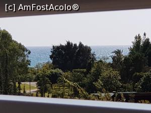 [P23] Hilton Dalaman Sarigerme - marea văzută din balcon » foto by nicole33
 - 
<span class="allrVoted glyphicon glyphicon-heart hidden" id="av1205215"></span>
<a class="m-l-10 hidden" id="sv1205215" onclick="voting_Foto_DelVot(,1205215,9010)" role="button">șterge vot <span class="glyphicon glyphicon-remove"></span></a>
<a id="v91205215" class=" c-red"  onclick="voting_Foto_SetVot(1205215)" role="button"><span class="glyphicon glyphicon-heart-empty"></span> <b>LIKE</b> = Votează poza</a> <img class="hidden"  id="f1205215W9" src="/imagini/loader.gif" border="0" /><span class="AjErrMes hidden" id="e1205215ErM"></span>
