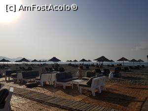 [P36] Hilton Dalaman Sarigerme - beach barul » foto by nicole33
 - 
<span class="allrVoted glyphicon glyphicon-heart hidden" id="av1205228"></span>
<a class="m-l-10 hidden" id="sv1205228" onclick="voting_Foto_DelVot(,1205228,9010)" role="button">șterge vot <span class="glyphicon glyphicon-remove"></span></a>
<a id="v91205228" class=" c-red"  onclick="voting_Foto_SetVot(1205228)" role="button"><span class="glyphicon glyphicon-heart-empty"></span> <b>LIKE</b> = Votează poza</a> <img class="hidden"  id="f1205228W9" src="/imagini/loader.gif" border="0" /><span class="AjErrMes hidden" id="e1205228ErM"></span>