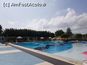 [P39] Hilton Dalaman Sarigerme - piscina pentru adulţi » foto by nicole33
 - 
<span class="allrVoted glyphicon glyphicon-heart hidden" id="av1205231"></span>
<a class="m-l-10 hidden" id="sv1205231" onclick="voting_Foto_DelVot(,1205231,9010)" role="button">șterge vot <span class="glyphicon glyphicon-remove"></span></a>
<a id="v91205231" class=" c-red"  onclick="voting_Foto_SetVot(1205231)" role="button"><span class="glyphicon glyphicon-heart-empty"></span> <b>LIKE</b> = Votează poza</a> <img class="hidden"  id="f1205231W9" src="/imagini/loader.gif" border="0" /><span class="AjErrMes hidden" id="e1205231ErM"></span>