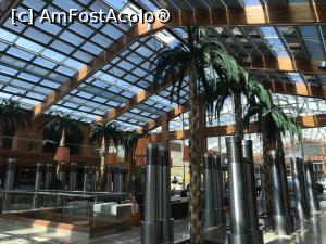 [P04] Hilton Dalaman Sarigerme - lobby » foto by nicole33
 - 
<span class="allrVoted glyphicon glyphicon-heart hidden" id="av1205196"></span>
<a class="m-l-10 hidden" id="sv1205196" onclick="voting_Foto_DelVot(,1205196,9010)" role="button">șterge vot <span class="glyphicon glyphicon-remove"></span></a>
<a id="v91205196" class=" c-red"  onclick="voting_Foto_SetVot(1205196)" role="button"><span class="glyphicon glyphicon-heart-empty"></span> <b>LIKE</b> = Votează poza</a> <img class="hidden"  id="f1205196W9" src="/imagini/loader.gif" border="0" /><span class="AjErrMes hidden" id="e1205196ErM"></span>