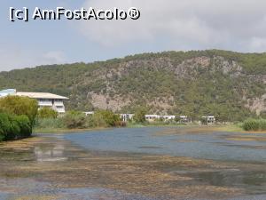 [P44] Hilton Dalaman Sarigerme - Râul Dalaman şi Lake Houses » foto by nicole33
 - 
<span class="allrVoted glyphicon glyphicon-heart hidden" id="av1205236"></span>
<a class="m-l-10 hidden" id="sv1205236" onclick="voting_Foto_DelVot(,1205236,9010)" role="button">șterge vot <span class="glyphicon glyphicon-remove"></span></a>
<a id="v91205236" class=" c-red"  onclick="voting_Foto_SetVot(1205236)" role="button"><span class="glyphicon glyphicon-heart-empty"></span> <b>LIKE</b> = Votează poza</a> <img class="hidden"  id="f1205236W9" src="/imagini/loader.gif" border="0" /><span class="AjErrMes hidden" id="e1205236ErM"></span>