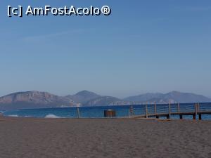 [P47] Hilton Dalaman Sarigerme - plaja şi pontonul » foto by nicole33
 - 
<span class="allrVoted glyphicon glyphicon-heart hidden" id="av1205239"></span>
<a class="m-l-10 hidden" id="sv1205239" onclick="voting_Foto_DelVot(,1205239,9010)" role="button">șterge vot <span class="glyphicon glyphicon-remove"></span></a>
<a id="v91205239" class=" c-red"  onclick="voting_Foto_SetVot(1205239)" role="button"><span class="glyphicon glyphicon-heart-empty"></span> <b>LIKE</b> = Votează poza</a> <img class="hidden"  id="f1205239W9" src="/imagini/loader.gif" border="0" /><span class="AjErrMes hidden" id="e1205239ErM"></span>