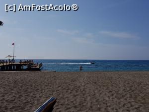[P49] Hilton Dalaman Sarigerme - plaja şi pontonul » foto by nicole33
 - 
<span class="allrVoted glyphicon glyphicon-heart hidden" id="av1205241"></span>
<a class="m-l-10 hidden" id="sv1205241" onclick="voting_Foto_DelVot(,1205241,9010)" role="button">șterge vot <span class="glyphicon glyphicon-remove"></span></a>
<a id="v91205241" class=" c-red"  onclick="voting_Foto_SetVot(1205241)" role="button"><span class="glyphicon glyphicon-heart-empty"></span> <b>LIKE</b> = Votează poza</a> <img class="hidden"  id="f1205241W9" src="/imagini/loader.gif" border="0" /><span class="AjErrMes hidden" id="e1205241ErM"></span>
