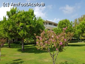 [P51] Hilton Dalaman Sarigerme - prin resort » foto by nicole33
 - 
<span class="allrVoted glyphicon glyphicon-heart hidden" id="av1205243"></span>
<a class="m-l-10 hidden" id="sv1205243" onclick="voting_Foto_DelVot(,1205243,9010)" role="button">șterge vot <span class="glyphicon glyphicon-remove"></span></a>
<a id="v91205243" class=" c-red"  onclick="voting_Foto_SetVot(1205243)" role="button"><span class="glyphicon glyphicon-heart-empty"></span> <b>LIKE</b> = Votează poza</a> <img class="hidden"  id="f1205243W9" src="/imagini/loader.gif" border="0" /><span class="AjErrMes hidden" id="e1205243ErM"></span>