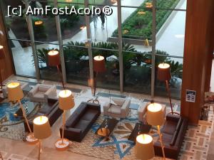 [P54] Hilton Dalaman Sarigerme - lobby » foto by nicole33
 - 
<span class="allrVoted glyphicon glyphicon-heart hidden" id="av1205246"></span>
<a class="m-l-10 hidden" id="sv1205246" onclick="voting_Foto_DelVot(,1205246,9010)" role="button">șterge vot <span class="glyphicon glyphicon-remove"></span></a>
<a id="v91205246" class=" c-red"  onclick="voting_Foto_SetVot(1205246)" role="button"><span class="glyphicon glyphicon-heart-empty"></span> <b>LIKE</b> = Votează poza</a> <img class="hidden"  id="f1205246W9" src="/imagini/loader.gif" border="0" /><span class="AjErrMes hidden" id="e1205246ErM"></span>