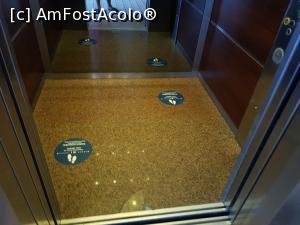 [P56] Hilton Dalaman Sarigerme - lift în pandemie » foto by nicole33
 - 
<span class="allrVoted glyphicon glyphicon-heart hidden" id="av1205248"></span>
<a class="m-l-10 hidden" id="sv1205248" onclick="voting_Foto_DelVot(,1205248,9010)" role="button">șterge vot <span class="glyphicon glyphicon-remove"></span></a>
<a id="v91205248" class=" c-red"  onclick="voting_Foto_SetVot(1205248)" role="button"><span class="glyphicon glyphicon-heart-empty"></span> <b>LIKE</b> = Votează poza</a> <img class="hidden"  id="f1205248W9" src="/imagini/loader.gif" border="0" /><span class="AjErrMes hidden" id="e1205248ErM"></span>