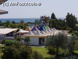[P06] Hilton Dalaman Sarigerme - vedere din balcon » foto by nicole33
 - 
<span class="allrVoted glyphicon glyphicon-heart hidden" id="av1205198"></span>
<a class="m-l-10 hidden" id="sv1205198" onclick="voting_Foto_DelVot(,1205198,9010)" role="button">șterge vot <span class="glyphicon glyphicon-remove"></span></a>
<a id="v91205198" class=" c-red"  onclick="voting_Foto_SetVot(1205198)" role="button"><span class="glyphicon glyphicon-heart-empty"></span> <b>LIKE</b> = Votează poza</a> <img class="hidden"  id="f1205198W9" src="/imagini/loader.gif" border="0" /><span class="AjErrMes hidden" id="e1205198ErM"></span>