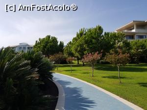 [P81] Hilton Dalaman Sarigerme - prin resort » foto by nicole33
 - 
<span class="allrVoted glyphicon glyphicon-heart hidden" id="av1205273"></span>
<a class="m-l-10 hidden" id="sv1205273" onclick="voting_Foto_DelVot(,1205273,9010)" role="button">șterge vot <span class="glyphicon glyphicon-remove"></span></a>
<a id="v91205273" class=" c-red"  onclick="voting_Foto_SetVot(1205273)" role="button"><span class="glyphicon glyphicon-heart-empty"></span> <b>LIKE</b> = Votează poza</a> <img class="hidden"  id="f1205273W9" src="/imagini/loader.gif" border="0" /><span class="AjErrMes hidden" id="e1205273ErM"></span>