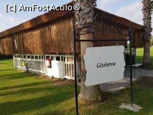 [P82] Hilton Dalaman Sarigerme - Gozleme House » foto by nicole33
 - 
<span class="allrVoted glyphicon glyphicon-heart hidden" id="av1205274"></span>
<a class="m-l-10 hidden" id="sv1205274" onclick="voting_Foto_DelVot(,1205274,9010)" role="button">șterge vot <span class="glyphicon glyphicon-remove"></span></a>
<a id="v91205274" class=" c-red"  onclick="voting_Foto_SetVot(1205274)" role="button"><span class="glyphicon glyphicon-heart-empty"></span> <b>LIKE</b> = Votează poza</a> <img class="hidden"  id="f1205274W9" src="/imagini/loader.gif" border="0" /><span class="AjErrMes hidden" id="e1205274ErM"></span>