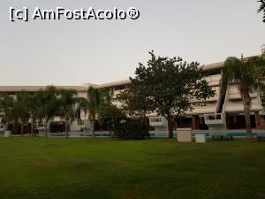 [P83] Hilton Dalaman Sarigerme - piscina camerelor deluxe » foto by nicole33
 - 
<span class="allrVoted glyphicon glyphicon-heart hidden" id="av1205275"></span>
<a class="m-l-10 hidden" id="sv1205275" onclick="voting_Foto_DelVot(,1205275,9010)" role="button">șterge vot <span class="glyphicon glyphicon-remove"></span></a>
<a id="v91205275" class=" c-red"  onclick="voting_Foto_SetVot(1205275)" role="button"><span class="glyphicon glyphicon-heart-empty"></span> <b>LIKE</b> = Votează poza</a> <img class="hidden"  id="f1205275W9" src="/imagini/loader.gif" border="0" /><span class="AjErrMes hidden" id="e1205275ErM"></span>