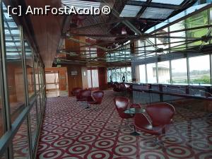 [P84] Hilton Dalaman Sarigerme - Rouge Roof Bar 16+ » foto by nicole33
 - 
<span class="allrVoted glyphicon glyphicon-heart hidden" id="av1205276"></span>
<a class="m-l-10 hidden" id="sv1205276" onclick="voting_Foto_DelVot(,1205276,9010)" role="button">șterge vot <span class="glyphicon glyphicon-remove"></span></a>
<a id="v91205276" class=" c-red"  onclick="voting_Foto_SetVot(1205276)" role="button"><span class="glyphicon glyphicon-heart-empty"></span> <b>LIKE</b> = Votează poza</a> <img class="hidden"  id="f1205276W9" src="/imagini/loader.gif" border="0" /><span class="AjErrMes hidden" id="e1205276ErM"></span>