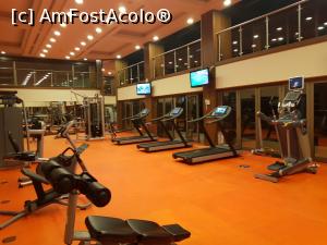 [P85] Hilton Dalaman Sarigerme - sala de fitness » foto by nicole33
 - 
<span class="allrVoted glyphicon glyphicon-heart hidden" id="av1205277"></span>
<a class="m-l-10 hidden" id="sv1205277" onclick="voting_Foto_DelVot(,1205277,9010)" role="button">șterge vot <span class="glyphicon glyphicon-remove"></span></a>
<a id="v91205277" class=" c-red"  onclick="voting_Foto_SetVot(1205277)" role="button"><span class="glyphicon glyphicon-heart-empty"></span> <b>LIKE</b> = Votează poza</a> <img class="hidden"  id="f1205277W9" src="/imagini/loader.gif" border="0" /><span class="AjErrMes hidden" id="e1205277ErM"></span>