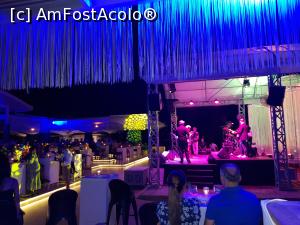 [P93] Hilton Dalaman Sarigerme - concert la Breeze » foto by nicole33
 - 
<span class="allrVoted glyphicon glyphicon-heart hidden" id="av1205285"></span>
<a class="m-l-10 hidden" id="sv1205285" onclick="voting_Foto_DelVot(,1205285,9010)" role="button">șterge vot <span class="glyphicon glyphicon-remove"></span></a>
<a id="v91205285" class=" c-red"  onclick="voting_Foto_SetVot(1205285)" role="button"><span class="glyphicon glyphicon-heart-empty"></span> <b>LIKE</b> = Votează poza</a> <img class="hidden"  id="f1205285W9" src="/imagini/loader.gif" border="0" /><span class="AjErrMes hidden" id="e1205285ErM"></span>